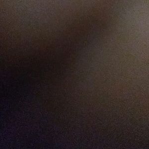 Meet your Posher, Kalacia